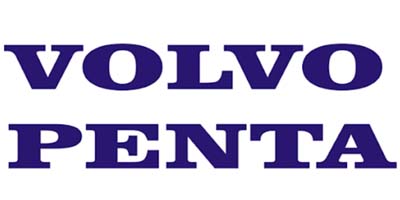 Inboard Volvu