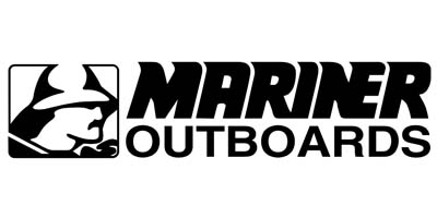 Mariner