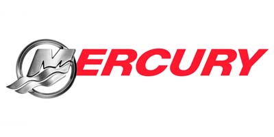 Mercury